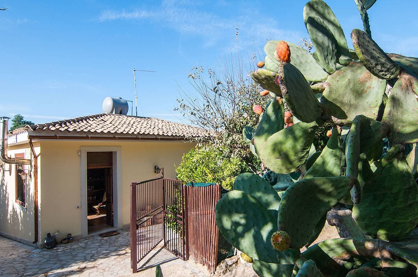 Foto 6 von 27: Casa Noto