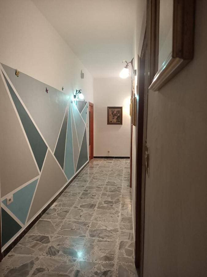 Foto 4 von 41: Two-Bedroom House