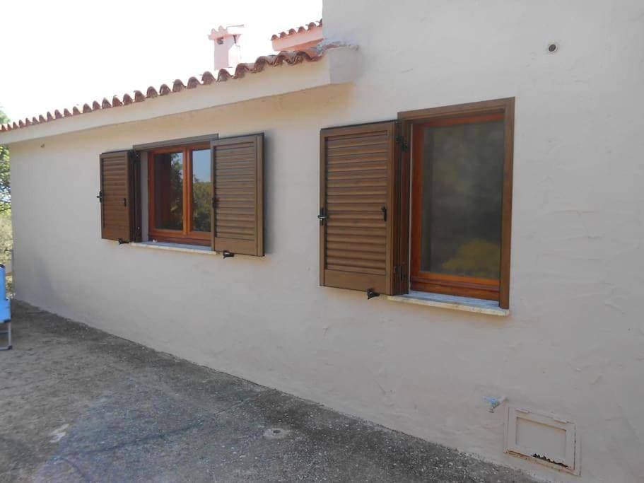 Foto 13 von 31: Three-Bedroom House