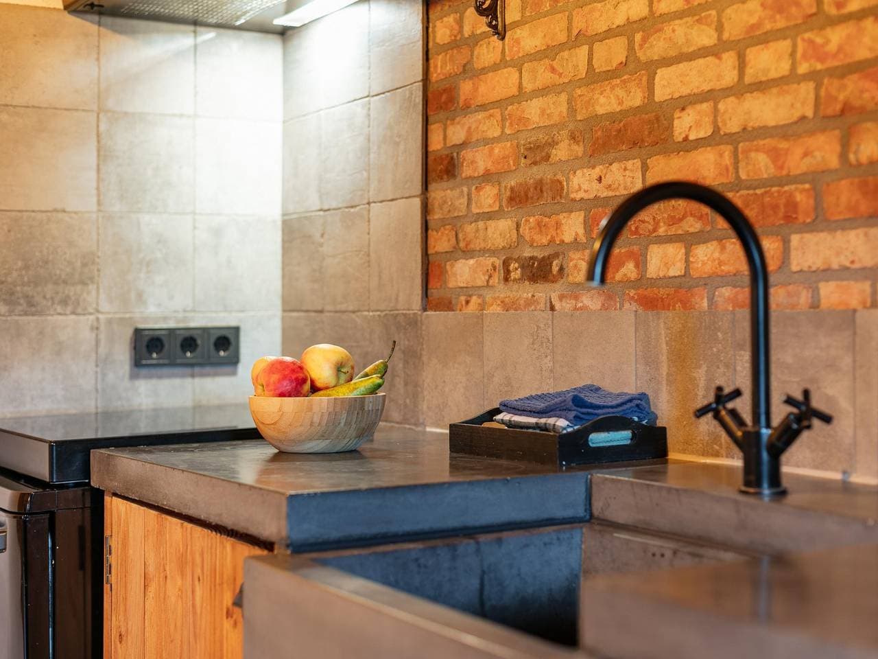 Foto 7 von 33: Schönes Bauernhaus mit Wellness für 2 Personen