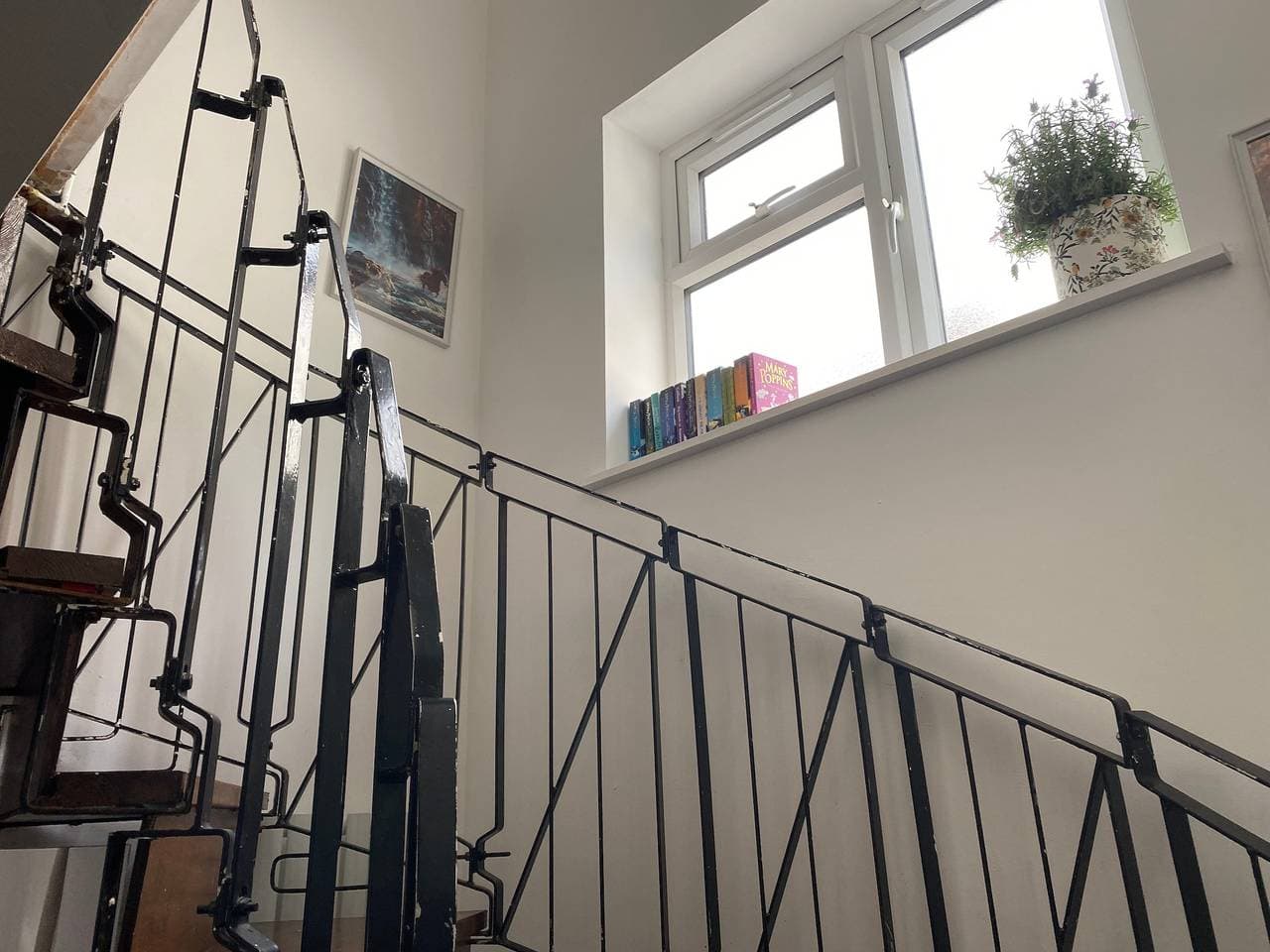 Foto 10 von 15: Ferienwohnung für 3 Personen