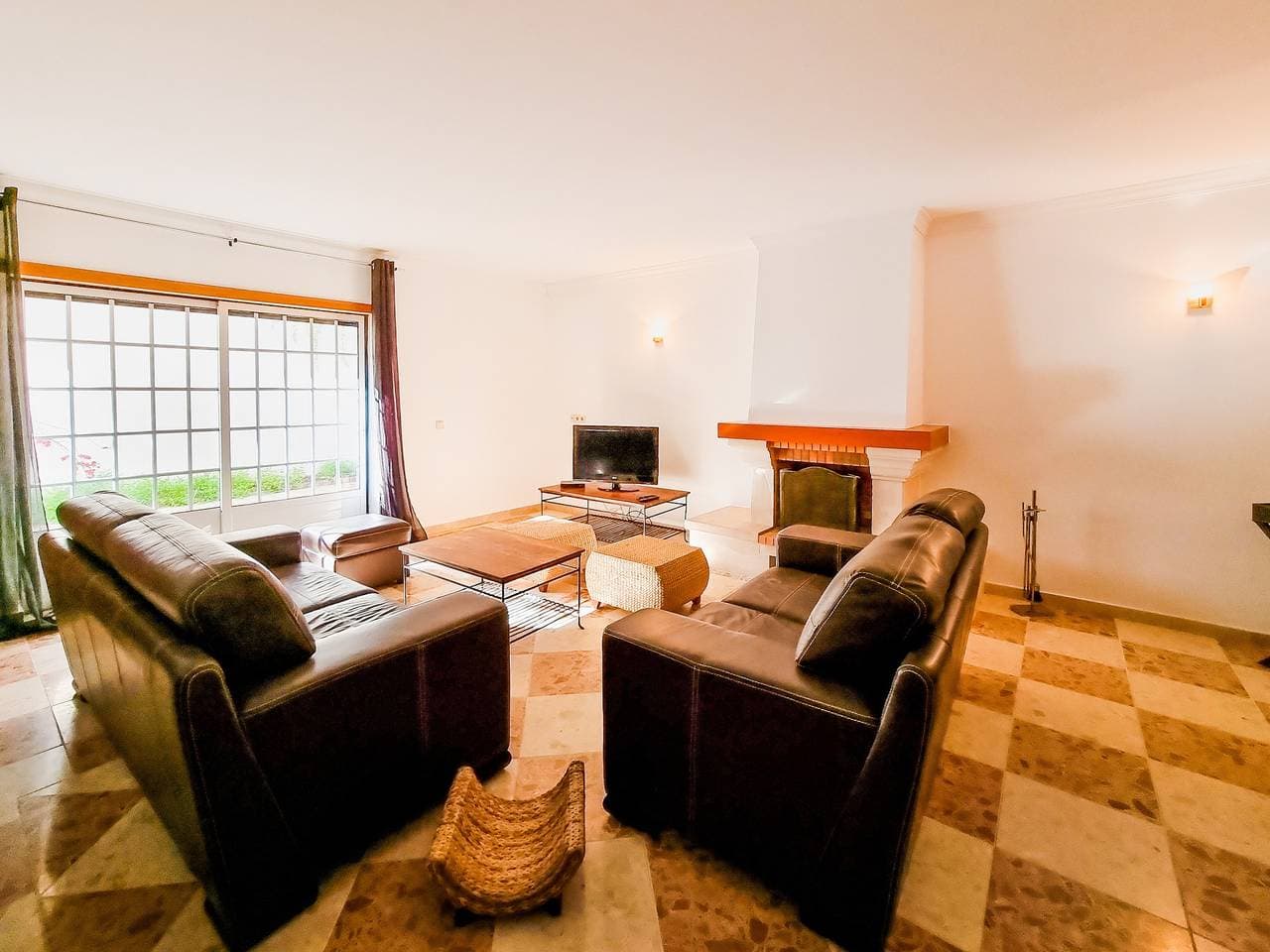 Flh Quinta das Salinas Triplex with Balcony 1
