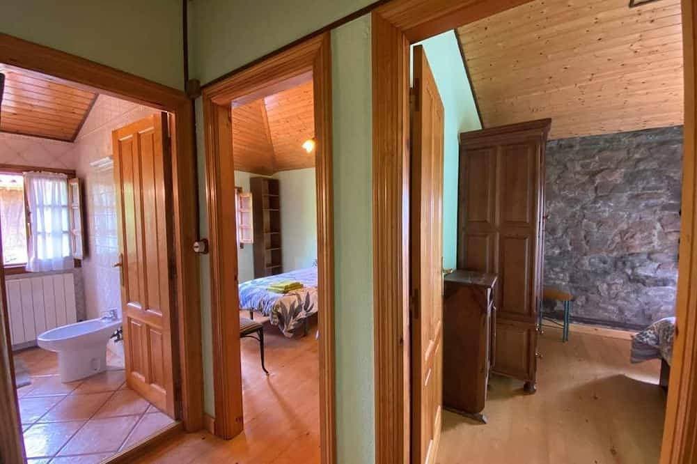 Foto 2 von 30: Casa Rural Kiko Asturias
