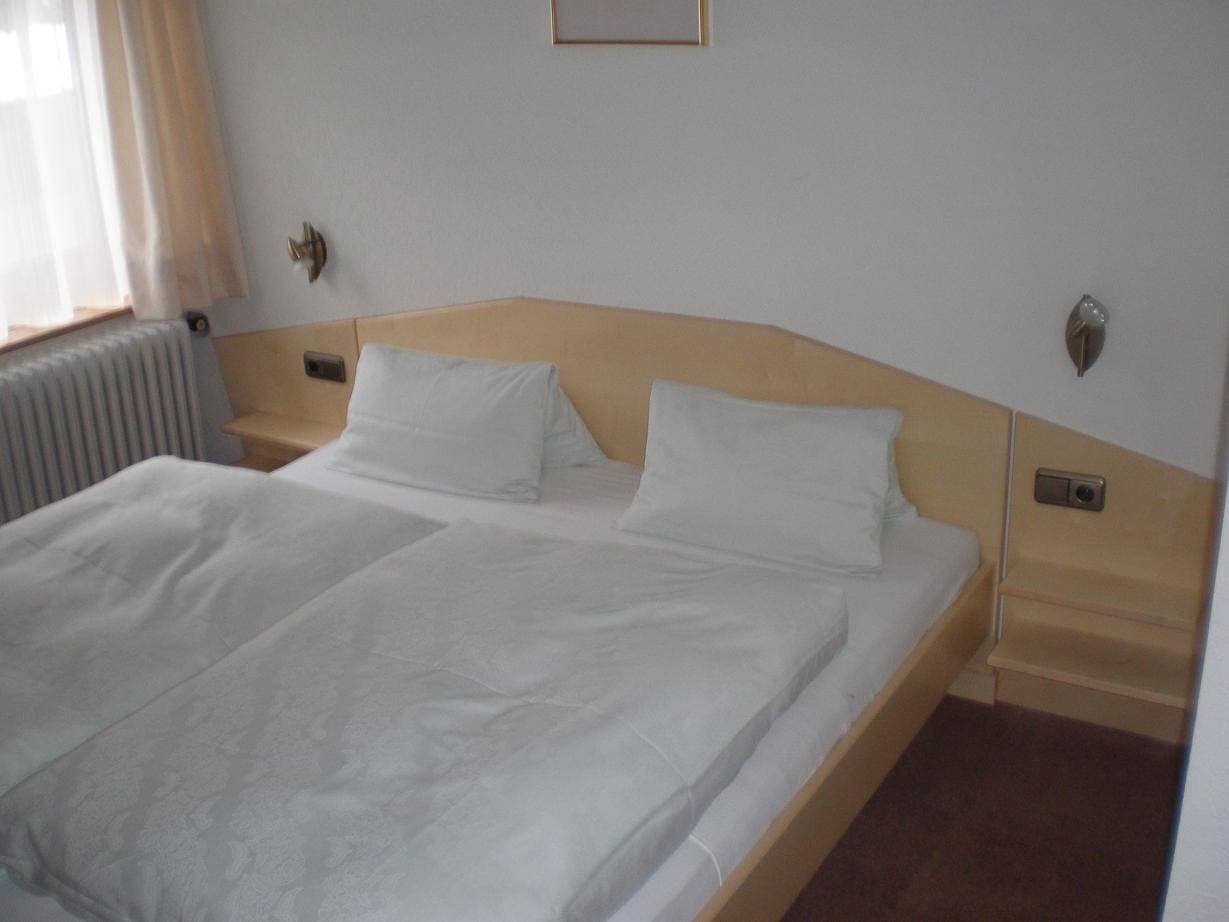 Foto 13 von 19: Top Eins