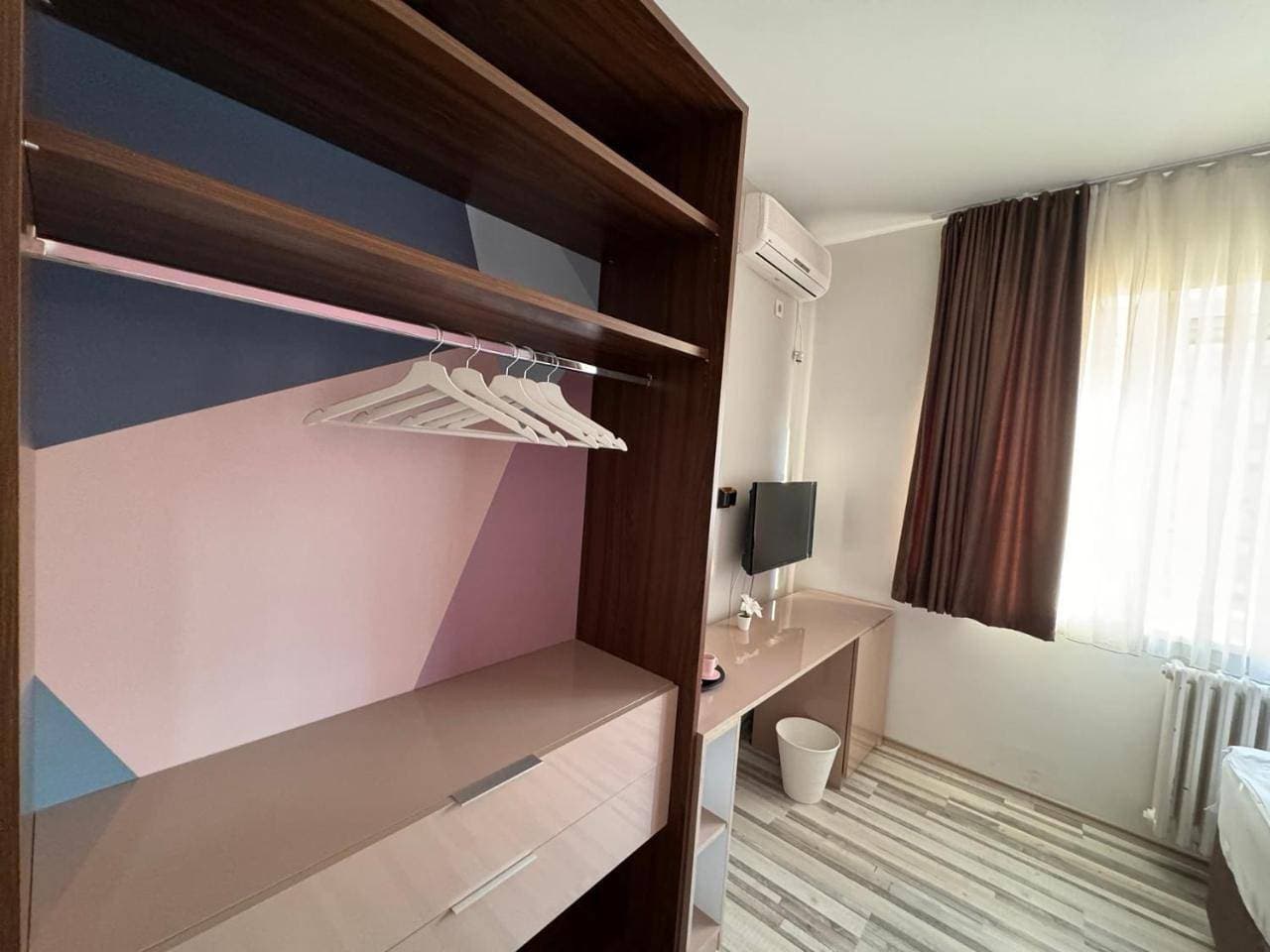 Foto 12 von 14: Double or Twin Room