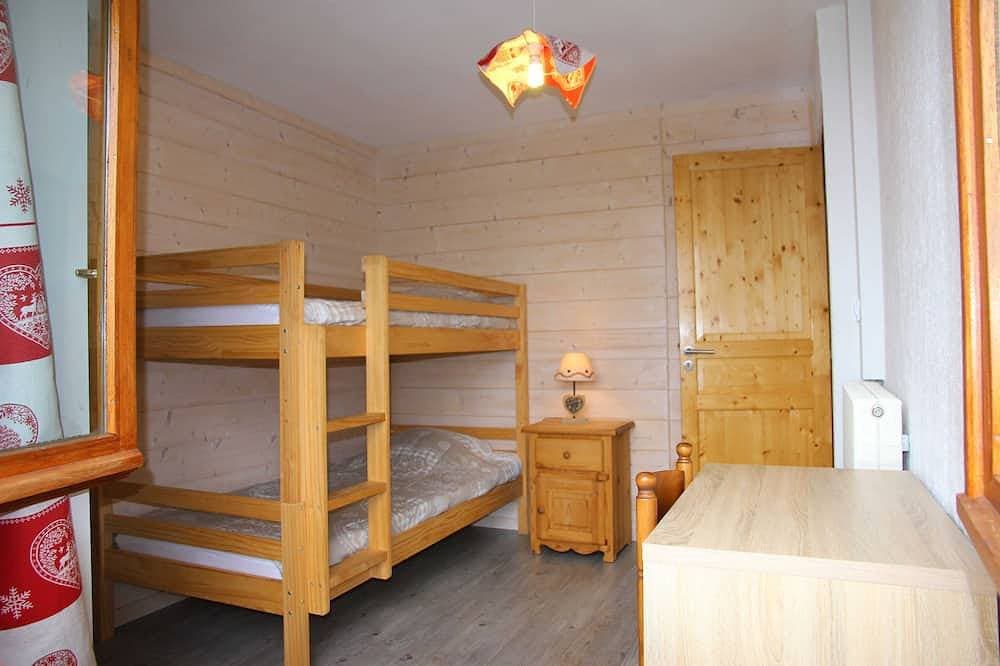 Foto 3 von 20: Valberg - Villa Saint-Jean n°2
