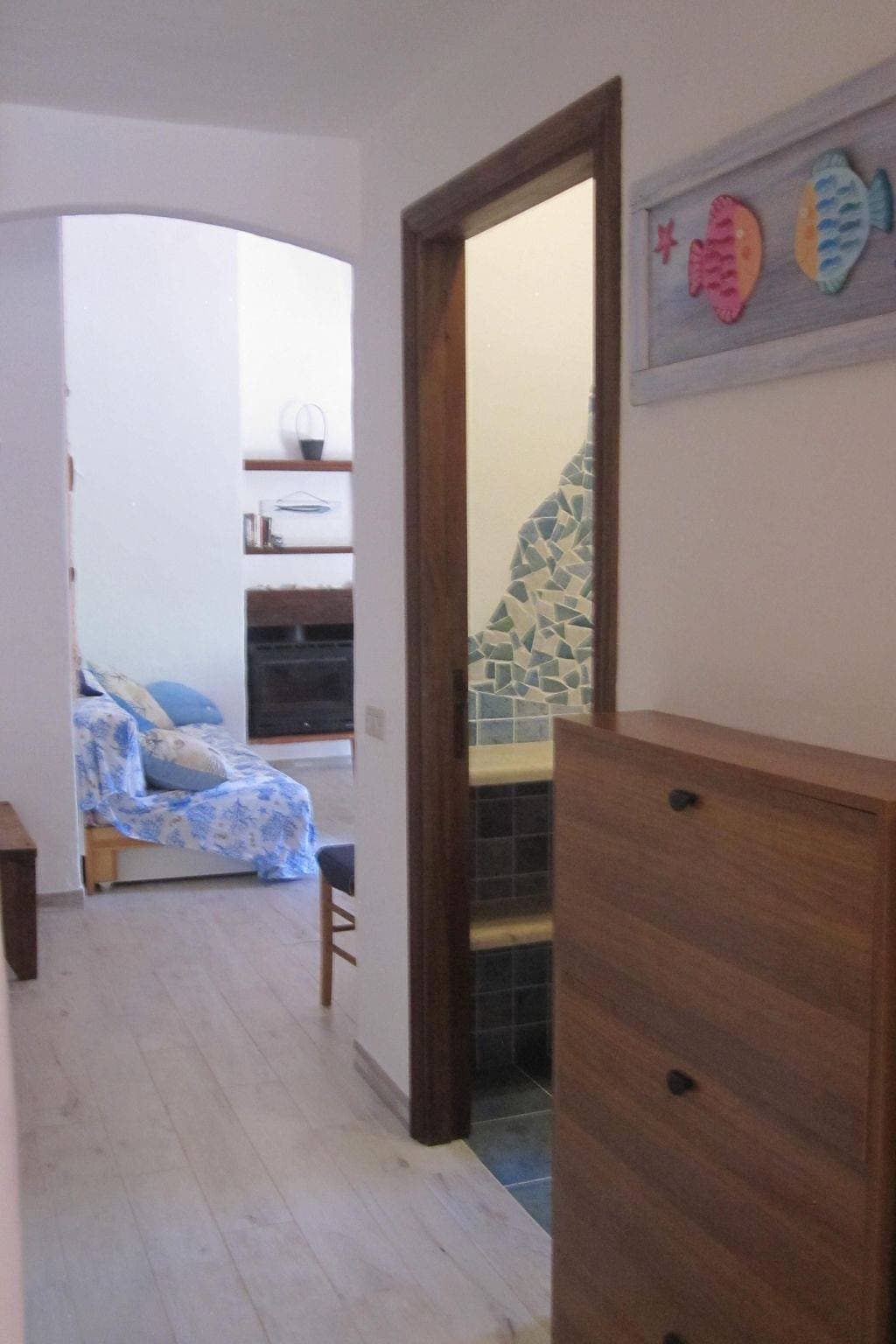 Foto 5 von 53: Casa Antonella
