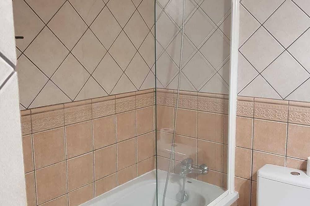 Foto 5 von 12: Gemütliche Ferienwohnung in Guia