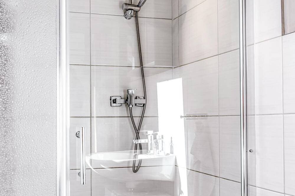 Foto 11 von 30: Ferienwohnung Brockenblick - Ferienwohnungen Ziesing Friedrichsbrunn