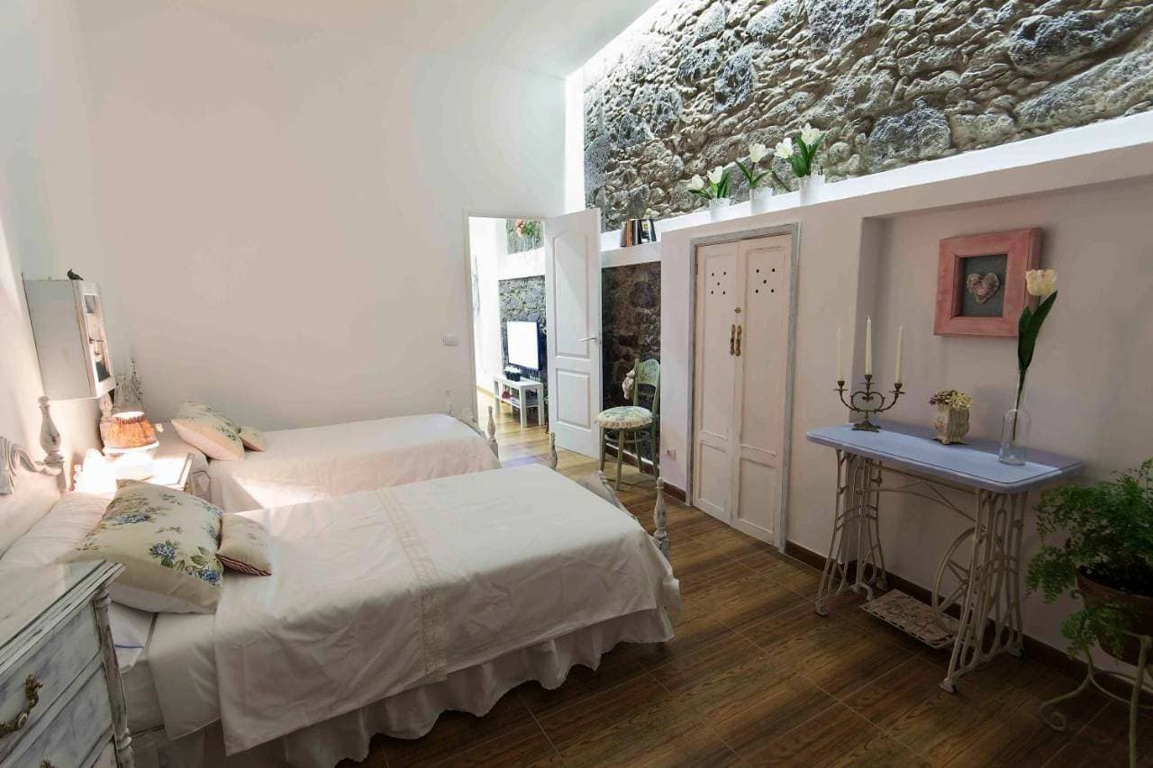 Casa Mama Fela 1