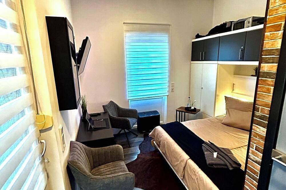 Foto 6 von 22: Tiny Studiowohnung - Live-In Wertheim am Main