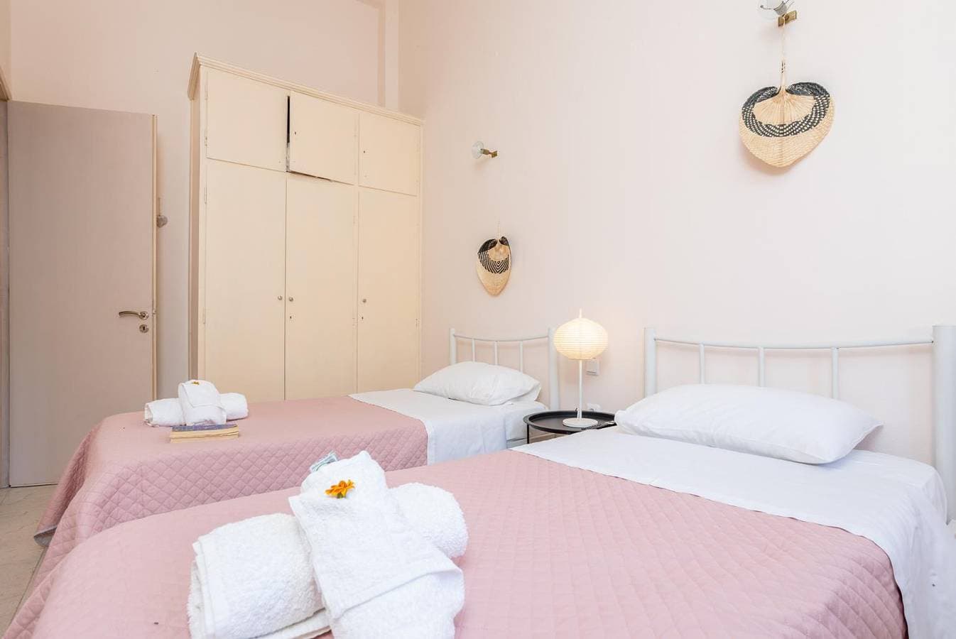 Foto 13 von 15: Ferienhaus für 4 Personen mit Meerblick