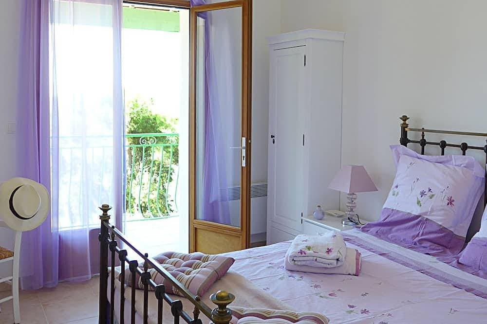 Foto 3 von 25: ☼ Magie! Eine Villa mit Pool in der Nähe der Calanques ♥ Nur für Sie