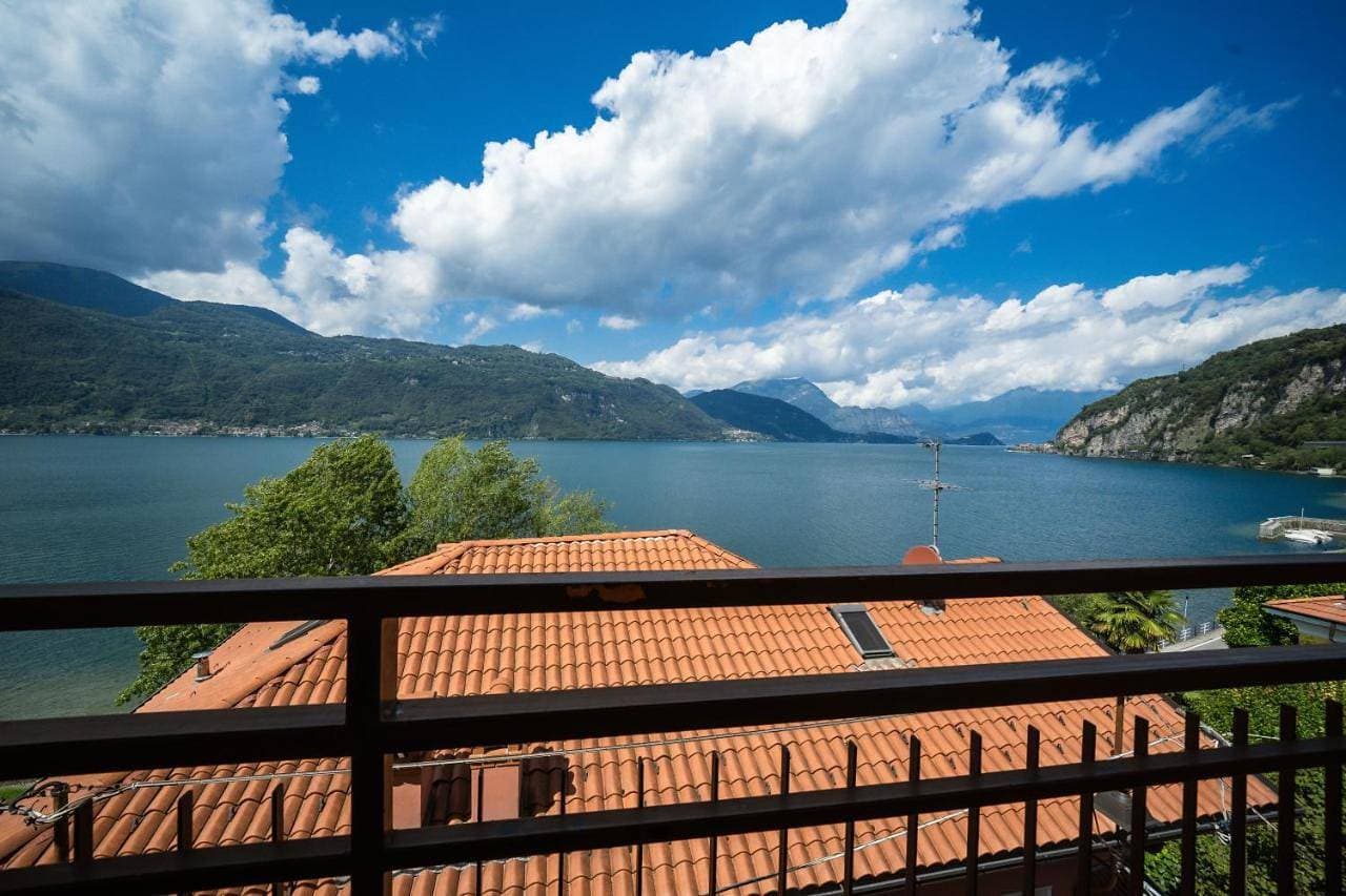 Casa Panoramica 1