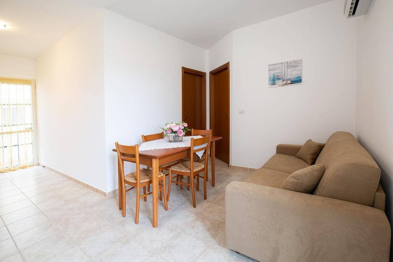 Foto 13 von 18: Holiday Home