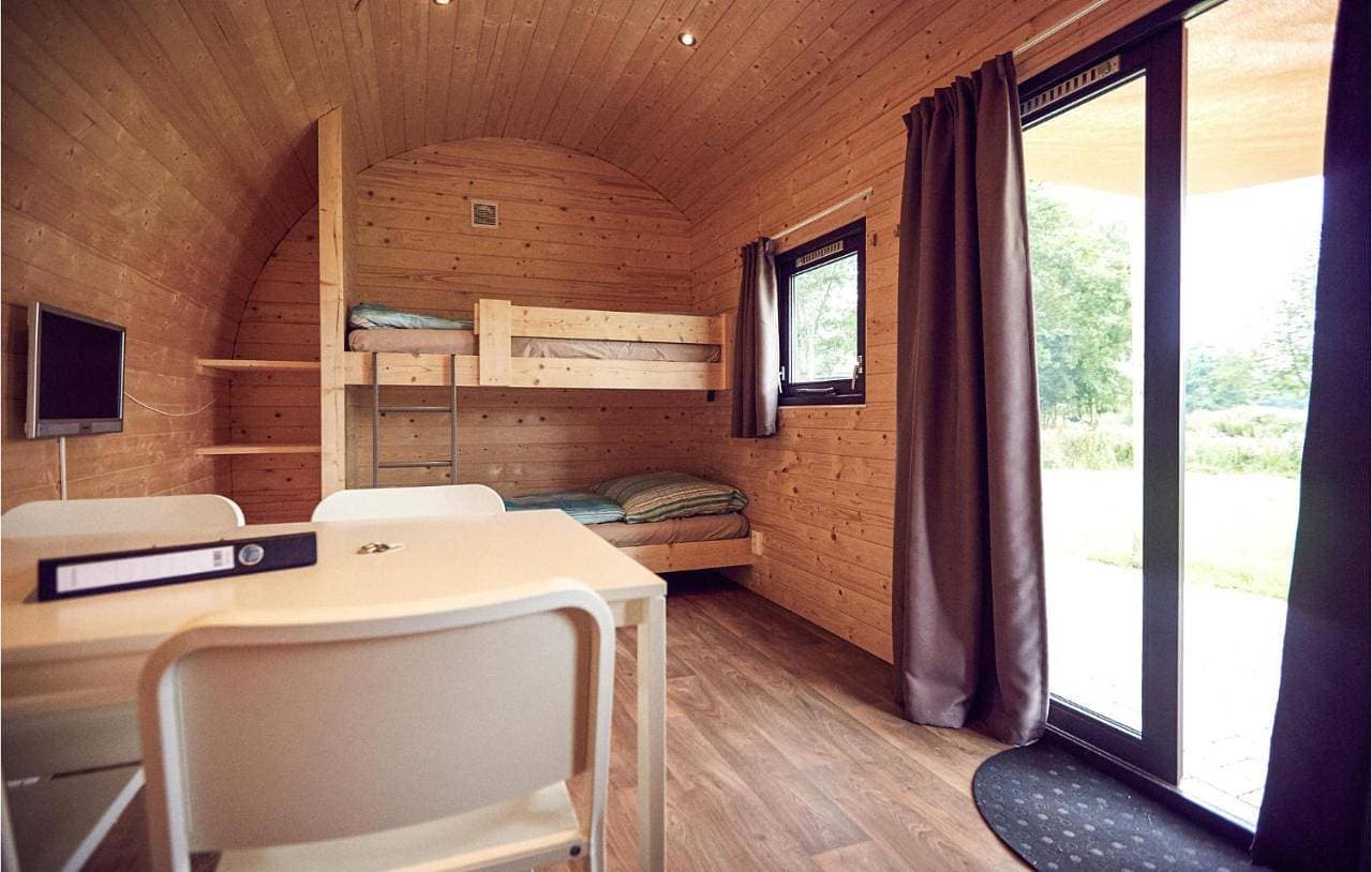 Foto 4 von 7: Holiday Home
