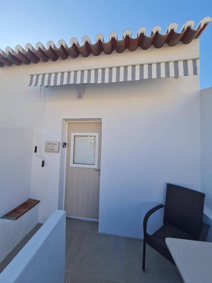 Foto 10 von 24: One-Bedroom House