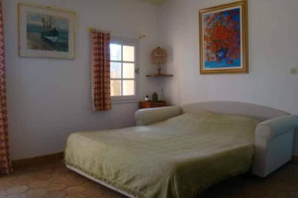 Foto 2 von 20: Ferienhaus / Villa - Cabris