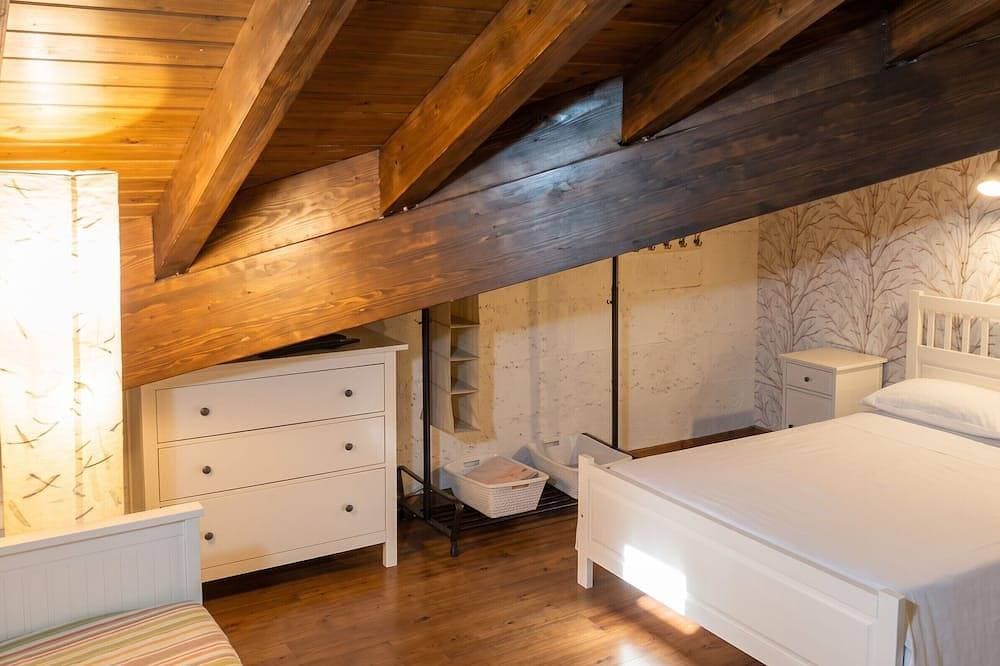 Foto 5 von 30: Homerez - Familienhaus Bellver de Cerdanya