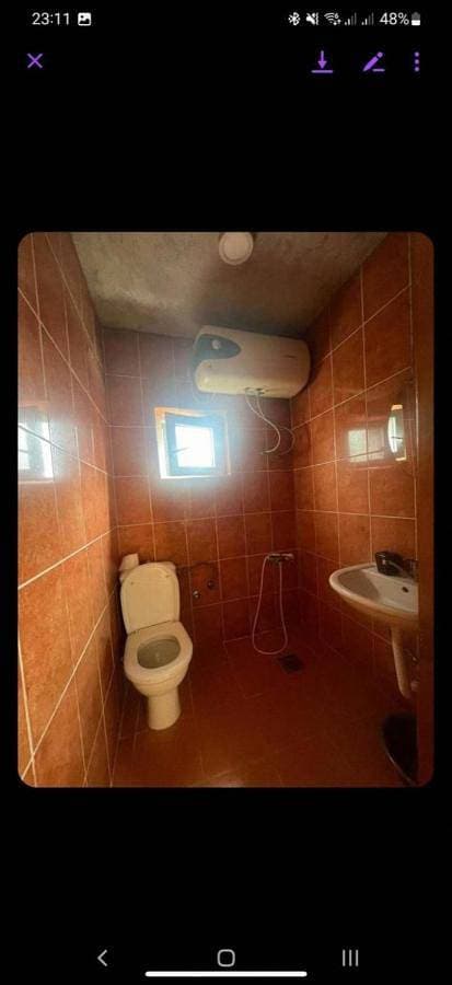 Foto 5 von 7: Budget Double or Twin Room