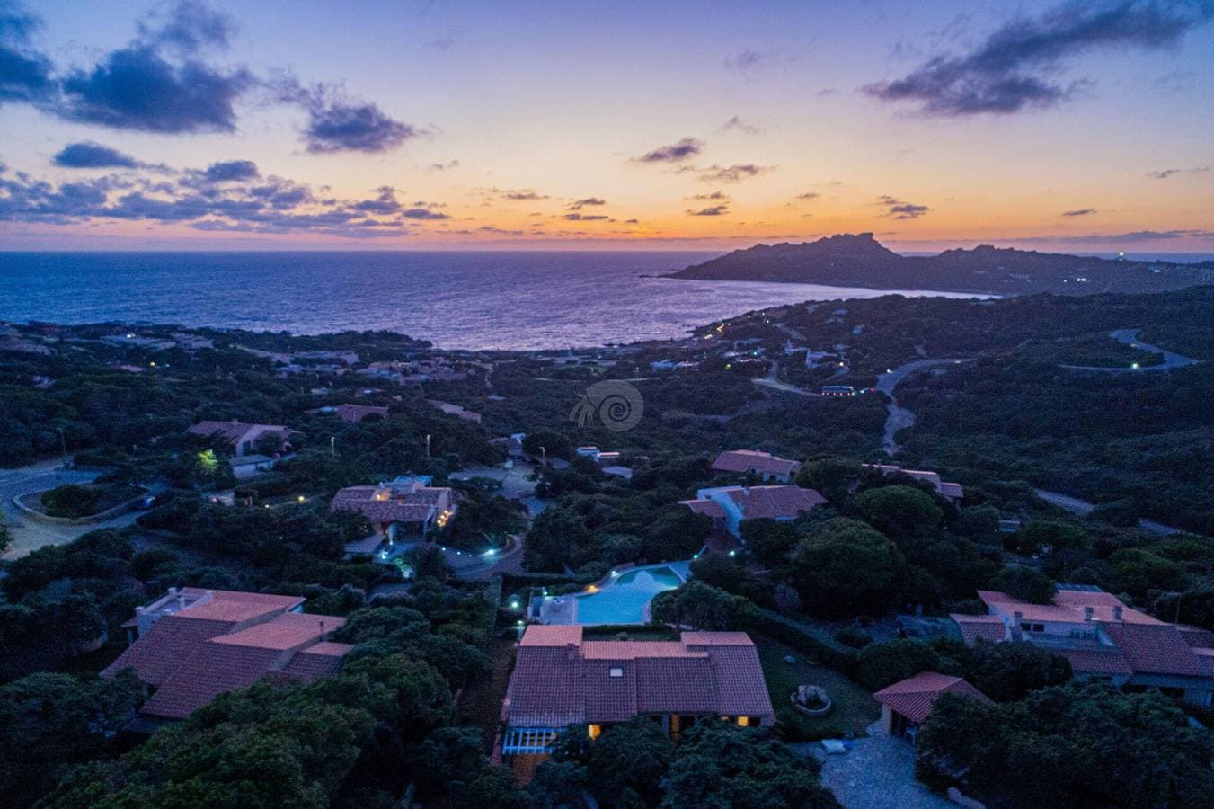 Foto 6 von 45: Villa Incanto di Gallura