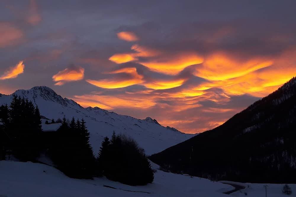 Foto 7 von 9: Nepal in Queyras