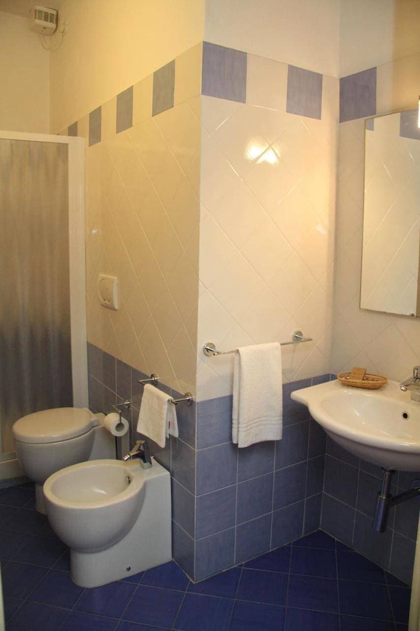 Foto 4 von 21: Studio (2 Adults)