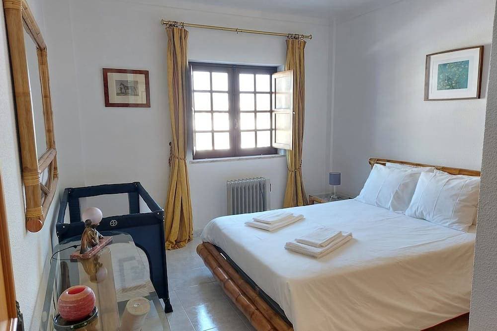 Foto 2 von 30: Apartamento Casal Nobre