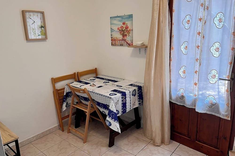 Foto 11 von 28: Rustico Porto Pino 30 meters from the beach