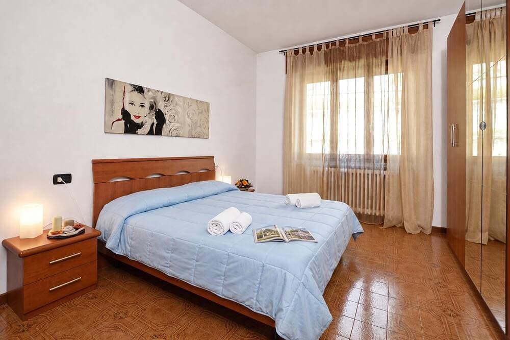 Foto 3 von 30: Casa Virginia, Mandello del Lario, Italy