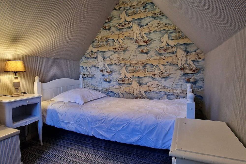 Foto 6 von 30: Charming accommodation in a green setting