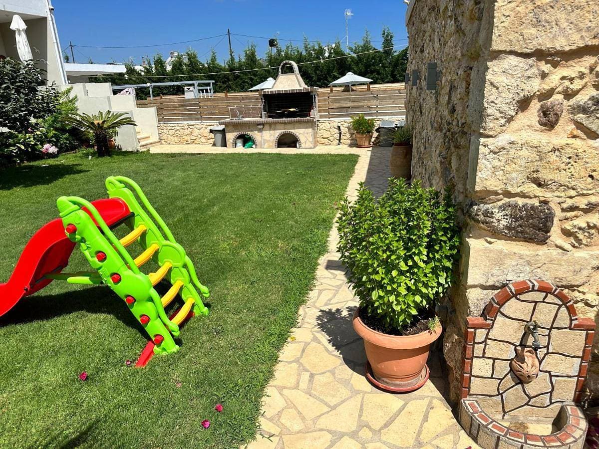 Foto 4 von 61: Holiday Home