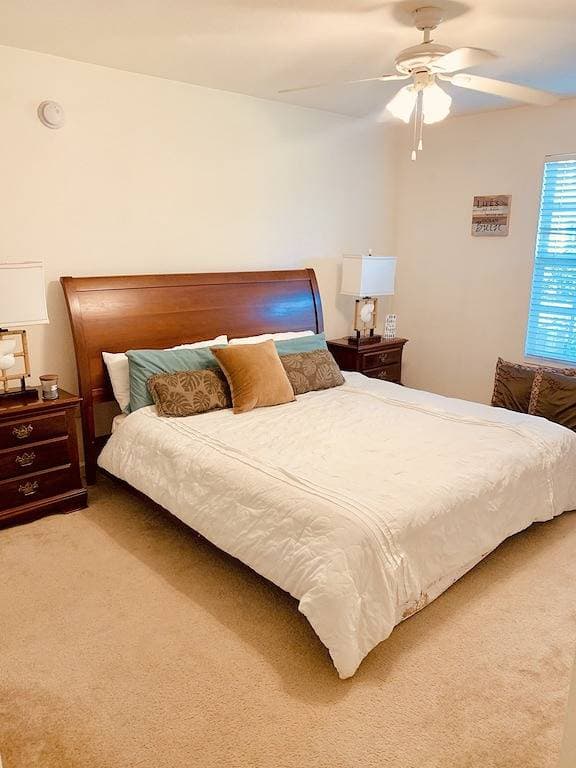 Foto 4 von 11: Lovely Residence Condo Tropical Retreat!