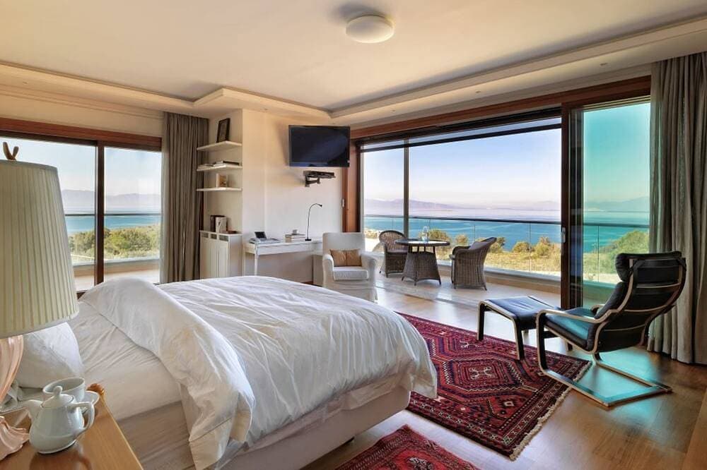 Foto 10 von 30: Armonia Luxury Villa