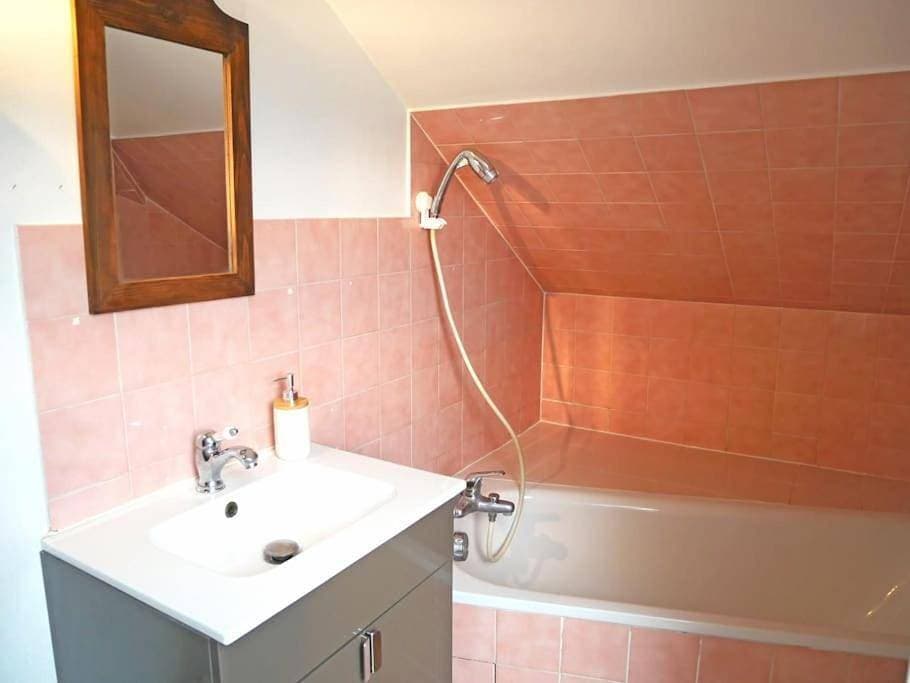 Foto 5 von 8: One-Bedroom Apartment