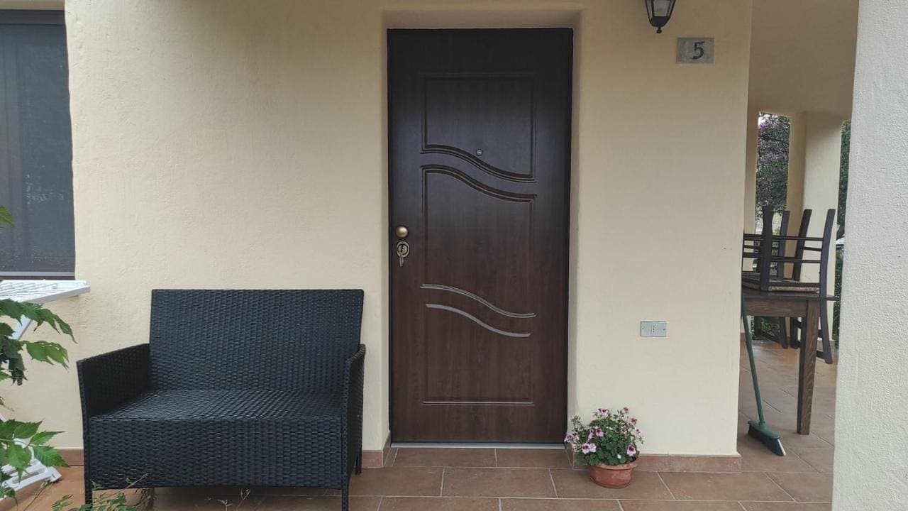 Foto 2 von 16: Double Room - Disability Access