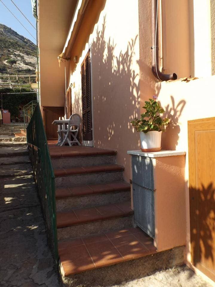 Foto 10 von 16: Apartment