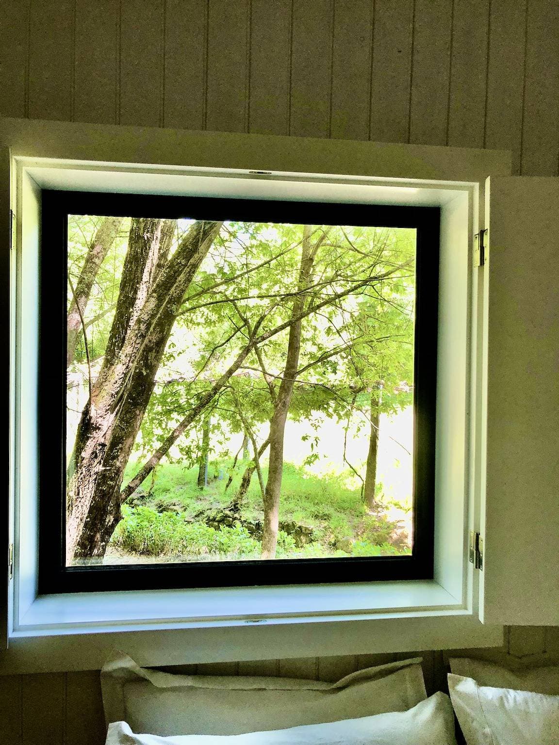 Foto 4 von 33: Scheunenhaus im Ökotourismus Quinta Lamosa