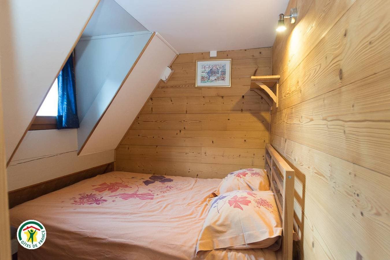 Foto 10 von 16: Chalet Koch