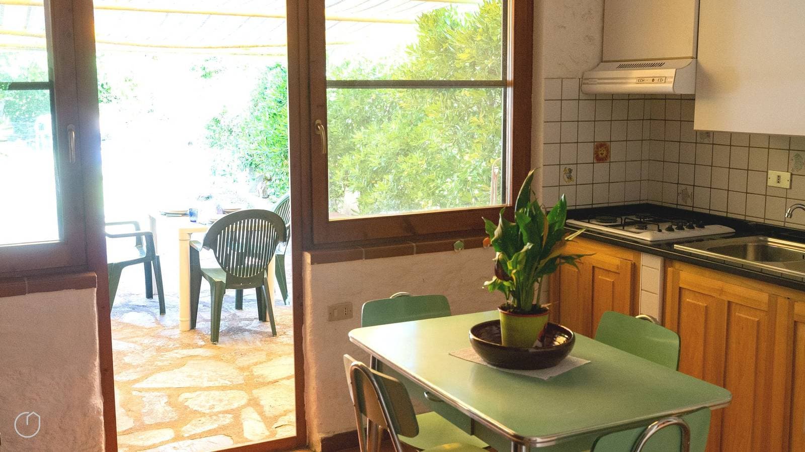 Foto 10 von 23: La Casa di Elisabetta