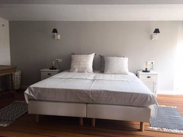 Foto 9 von 23: Holiday Home