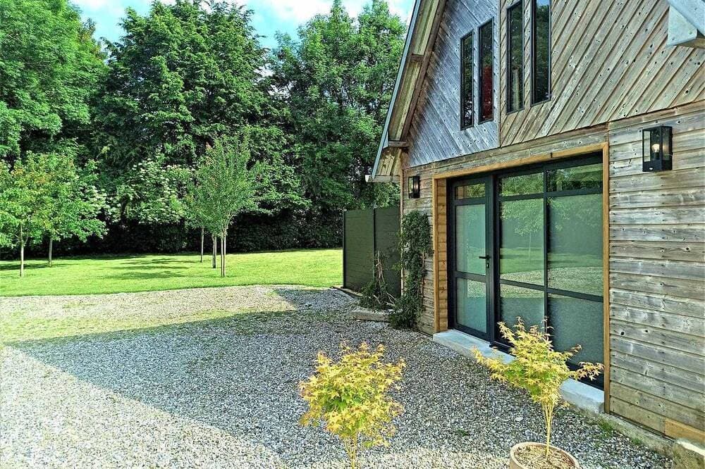 Foto 10 von 20: Gîtes de France® - du Mesnil