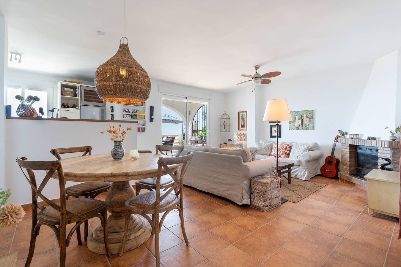 Foto 6 von 25: Casita Don Pedro: Ein Rückzugsort für Zwei