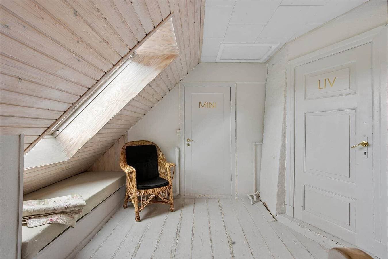 Foto 13 von 24: Ae297 Ærøskøbing - Nørregade 8
