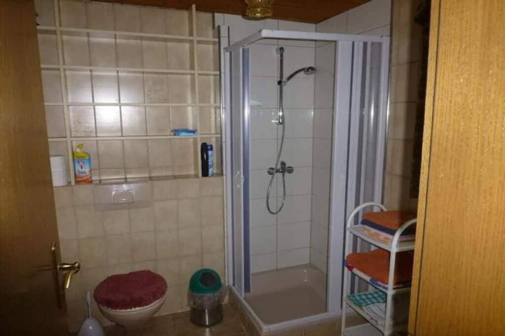 Foto 2 von 8: Ferienwohnung Rita Teufel