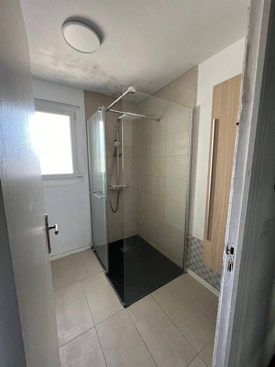 Foto 10 von 32: Ferienhaus für 8 Personen mit Garten