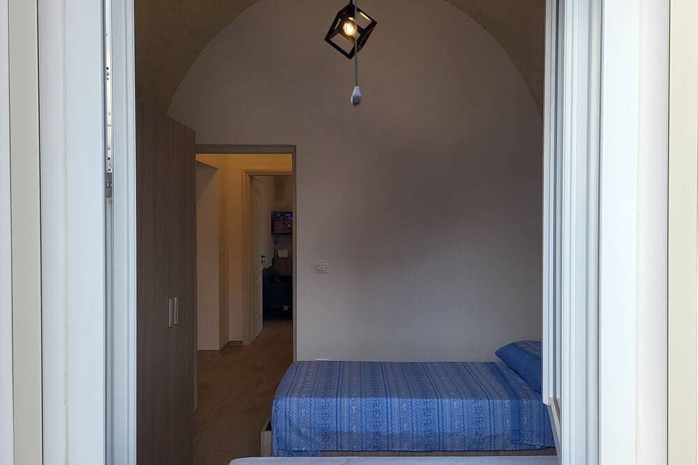Foto 12 von 30: Le Sorgenti Casa Vacanze