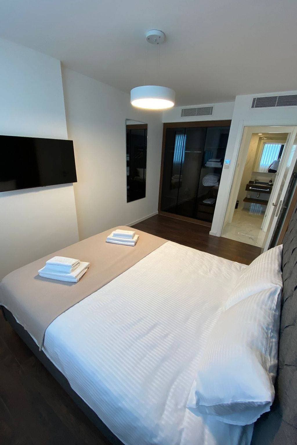 Foto 5 von 20: Grand Sapphire 777