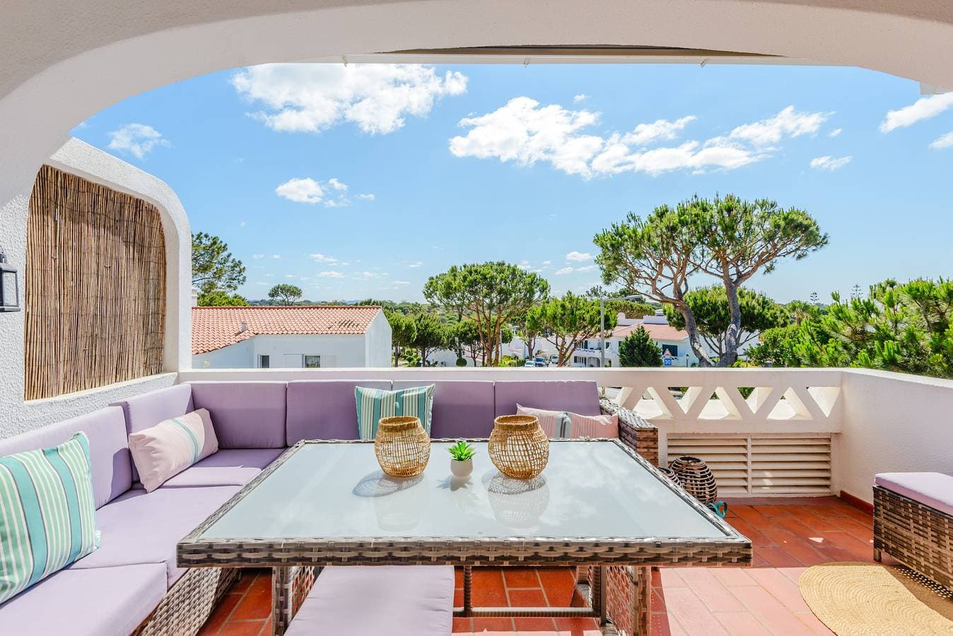 Vale do Lobo Apartment D 1
