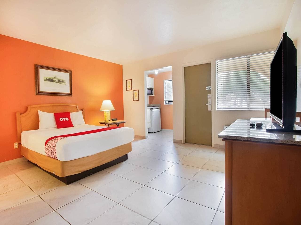 Foto 7 von 12: Premium-Kingsize-Bett | Nsmk